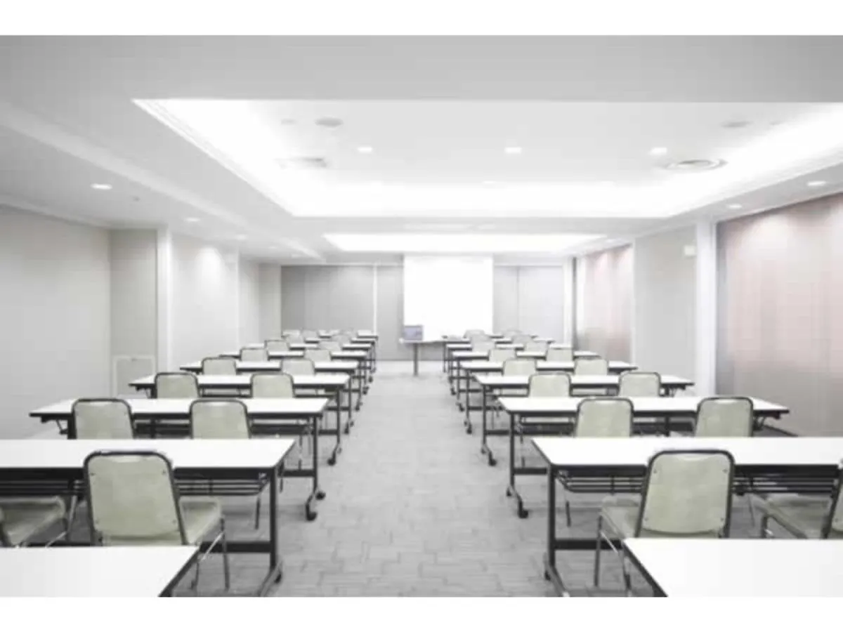 Tmark City Hotel Sapporo - Vacation Stay 90461V 日本